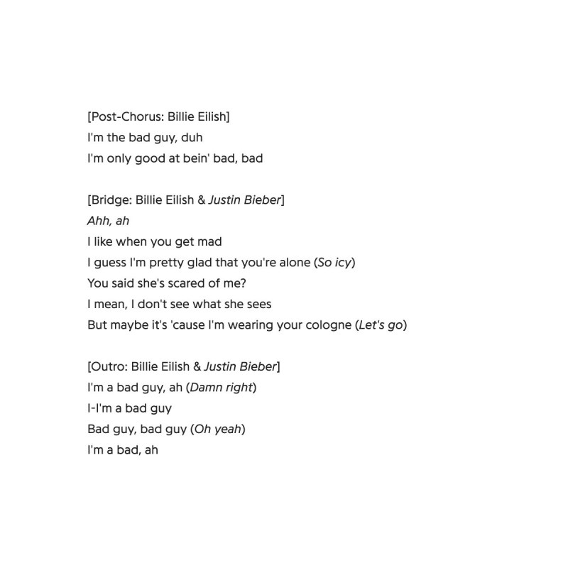 I smoke mom again text again