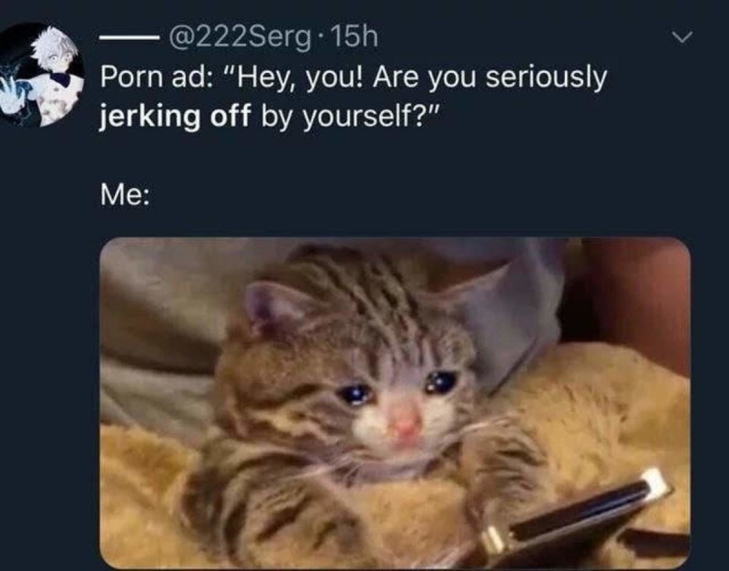 The Last of US 2 Ellie and Dina