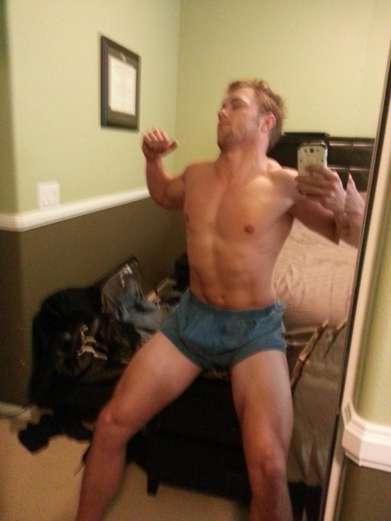 Write Sentences Using Therese Words English language 6th grade