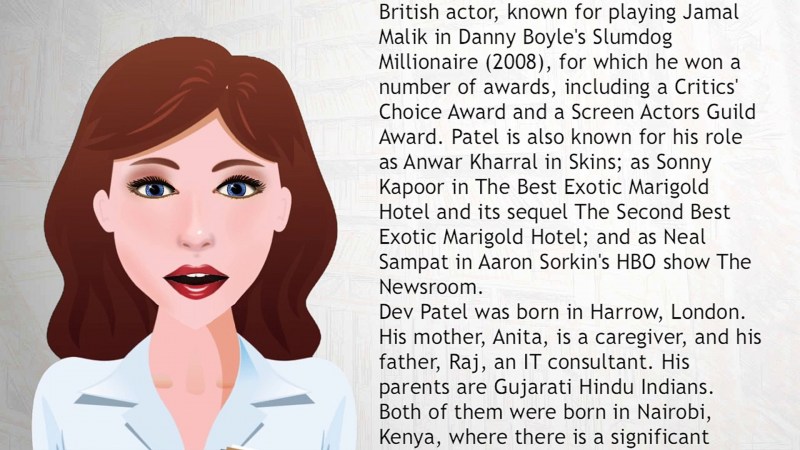 Icons on the Toyota plain instrument panel equal 4 2013