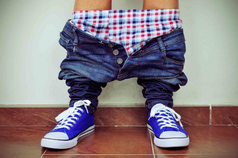 Popular comics of anime