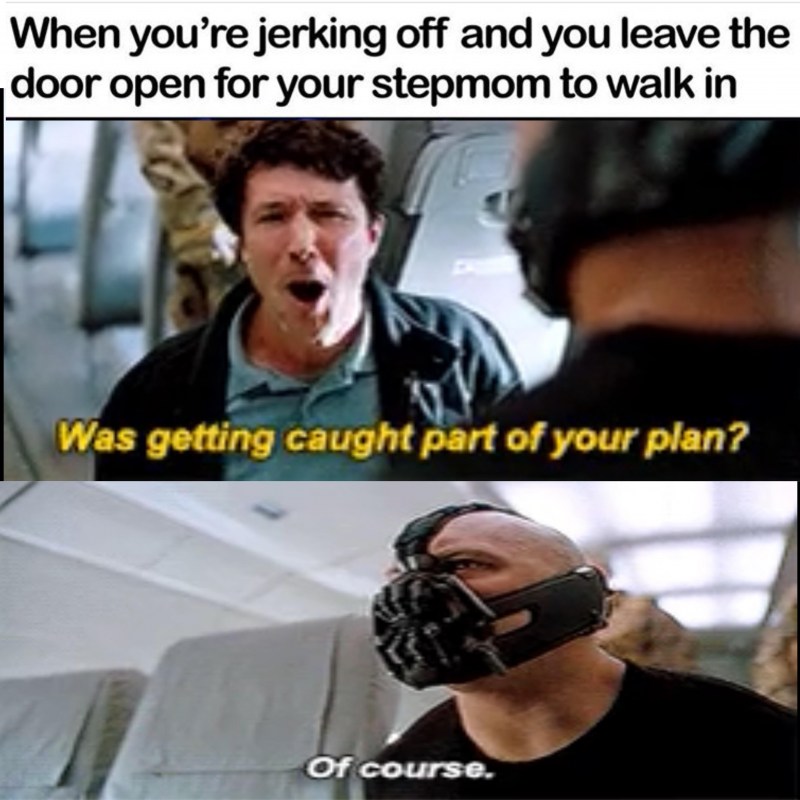 Family Underwear Panties on the beach