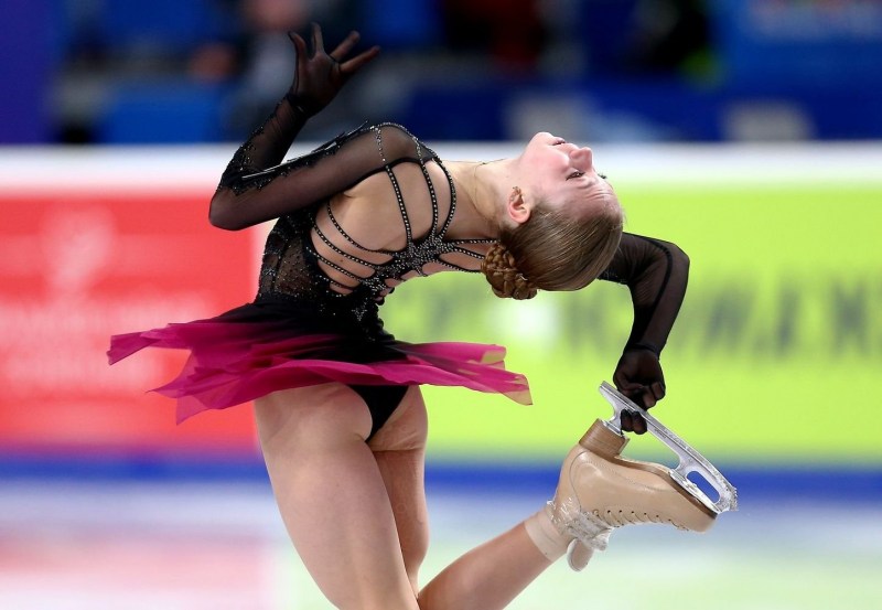 Alex Diaz Masturbation