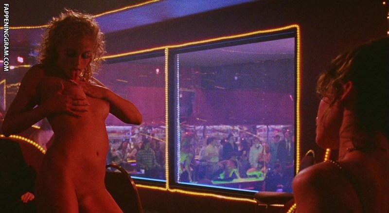 Film showels 1995 tits