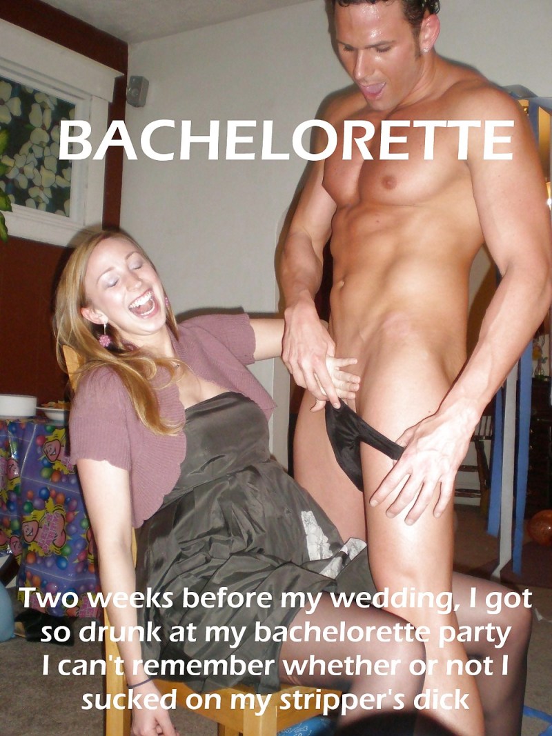 Ordered papa striptease wife in shock