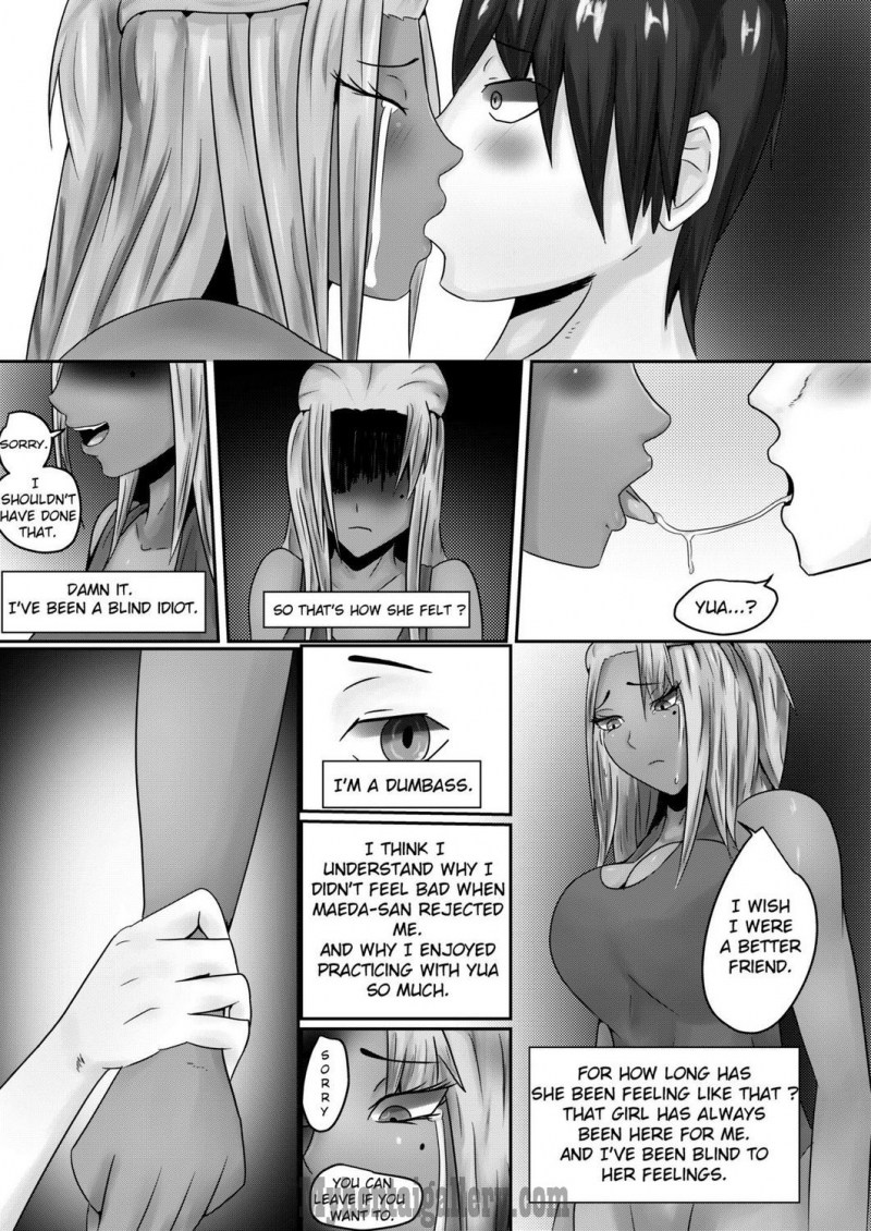 Dolly Leigh naked celebrities