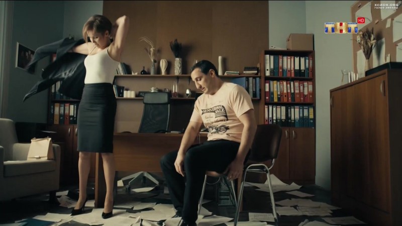 Hook suspensions Kranei GOST