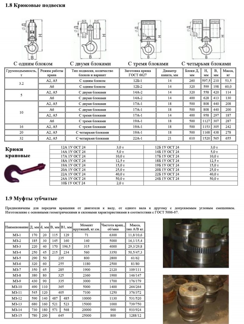 Without panties for the evening NC