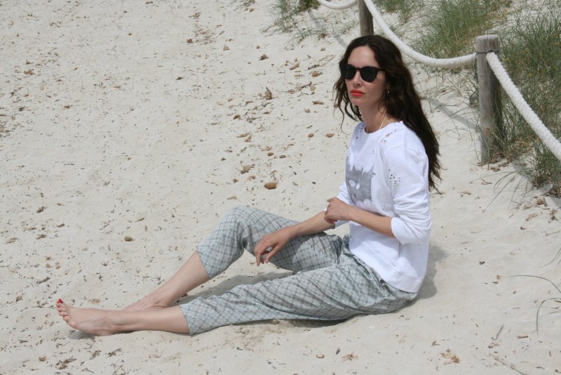 Evgenia Diordiychuk Playboy