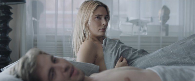 Joslin Kano Joselyn Cano