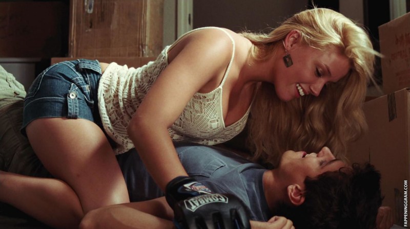 Polina Maksimova 2020