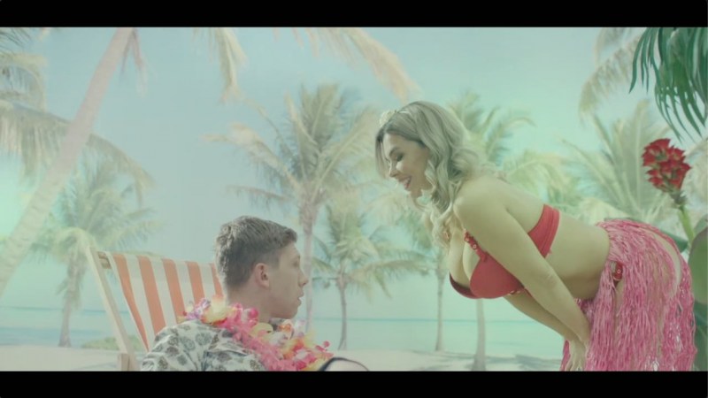 Program code wallpaper