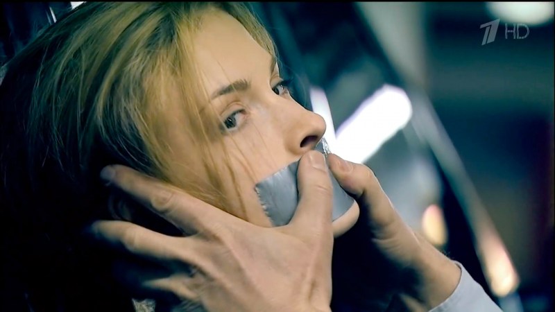 Svetlana Khorkina is erotic