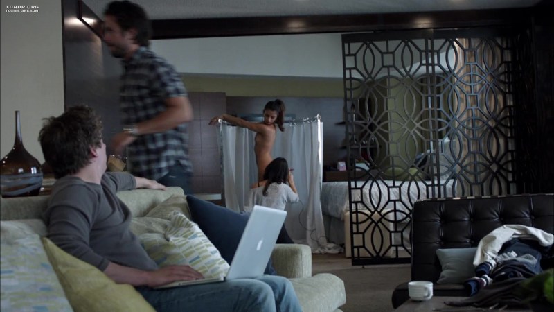 Stefani Fantozzi shameless