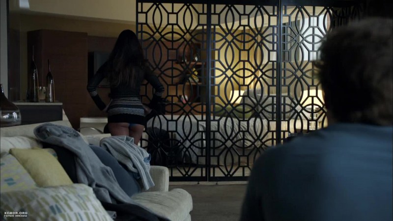 Vagina Stefani Ferrario