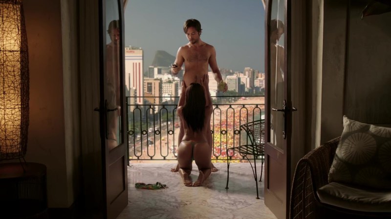 Stefani Fantozzi Leaked