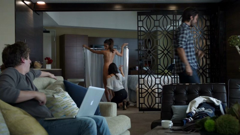 Stephanie Fantozzi Naked photos