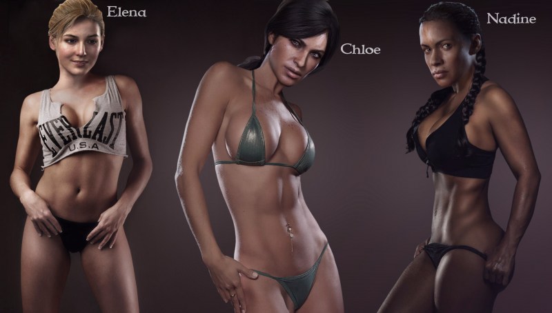 Brooke Richards Playboy Sexy