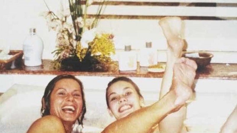 Vera Fisher Biography Fuck in the ass playboy and other videos ..