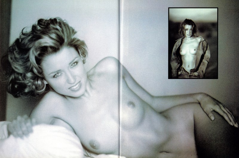 Kronospan 8685 BS white snow