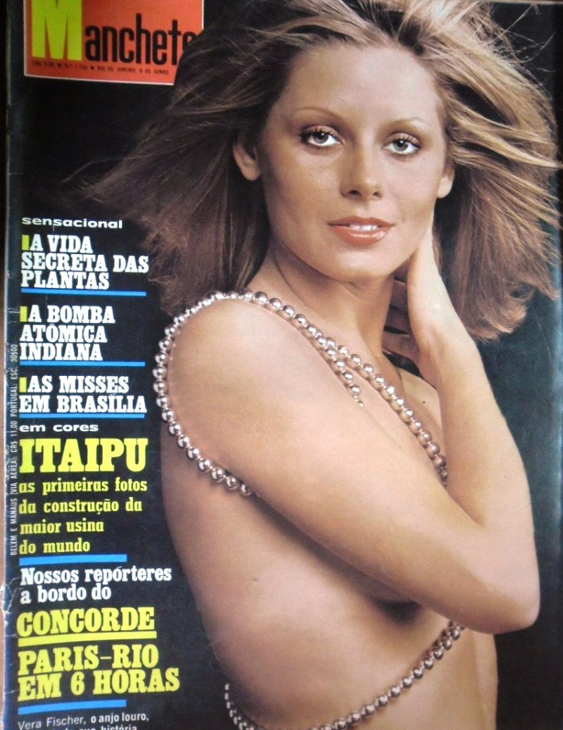 Playboy wallpaper for desktop