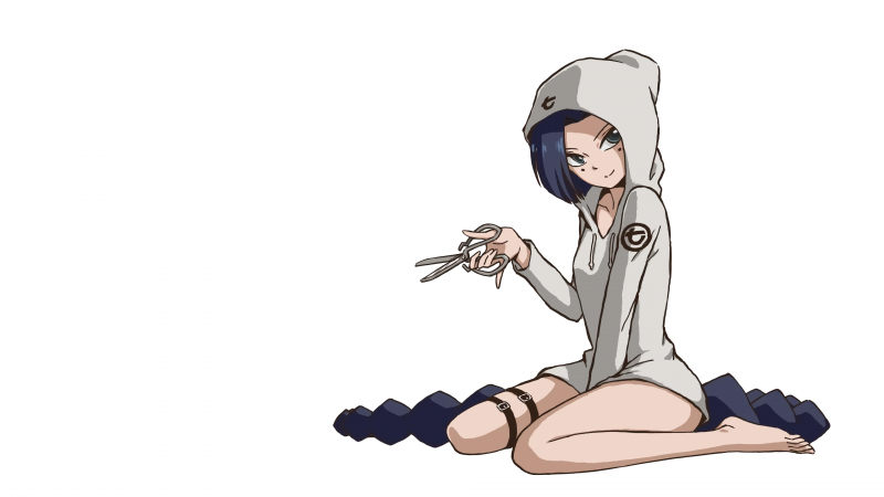 Fans won a trip with Anton Zatsepin