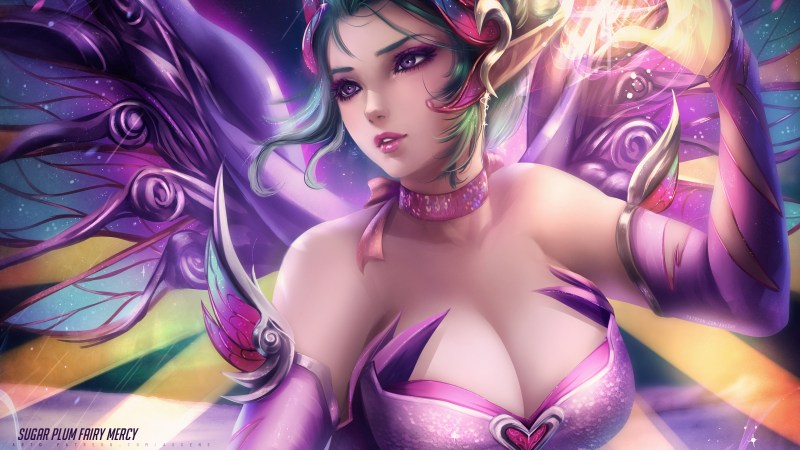 The feet of Elena Ksenofontova