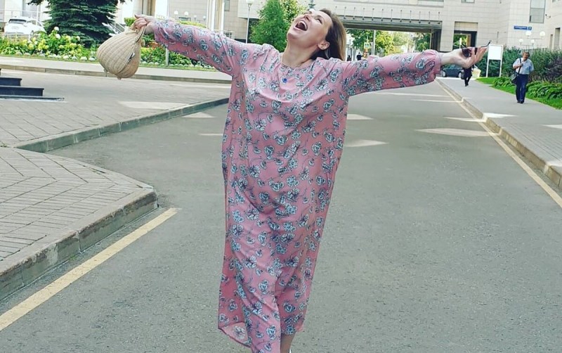 Elena Fisher Uncharted Naked