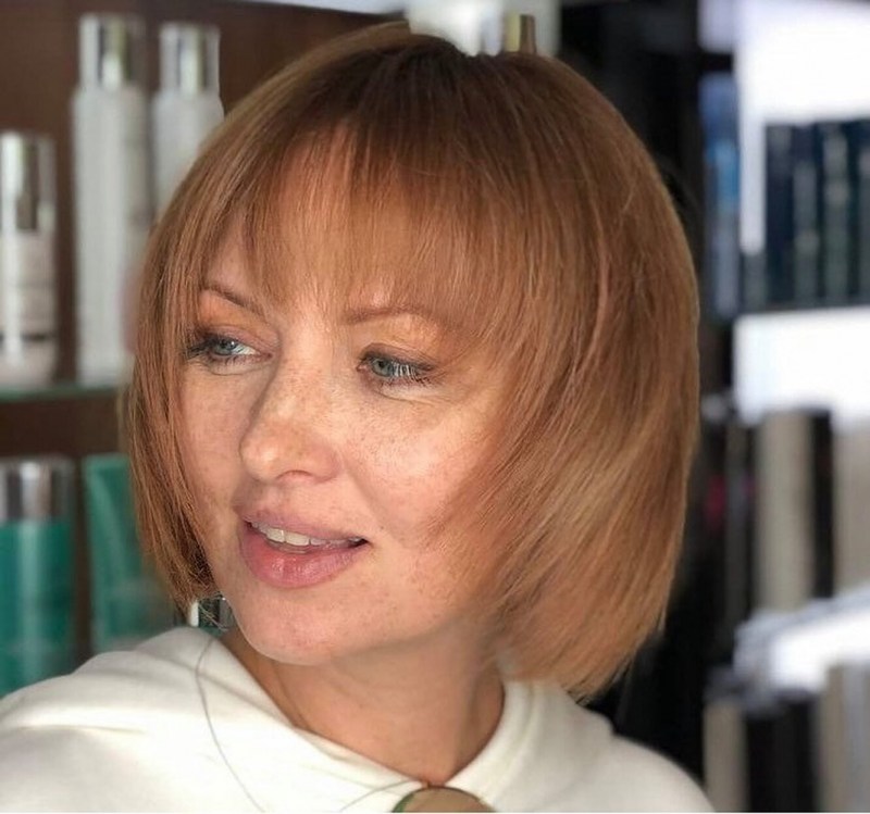 Elena cat Elena koshka movies