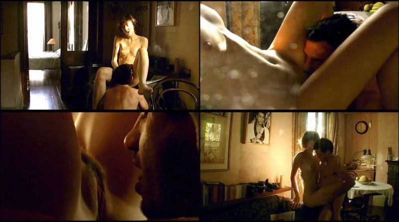 Margo Dumas Slov Onlifanses