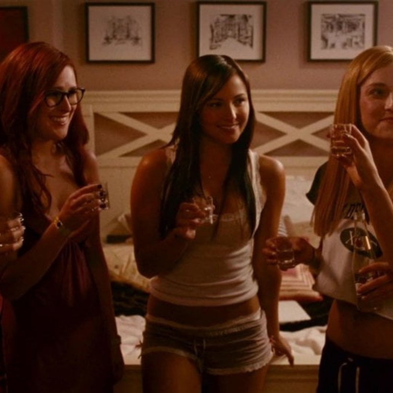 Transformers Sam Wttviki XXX