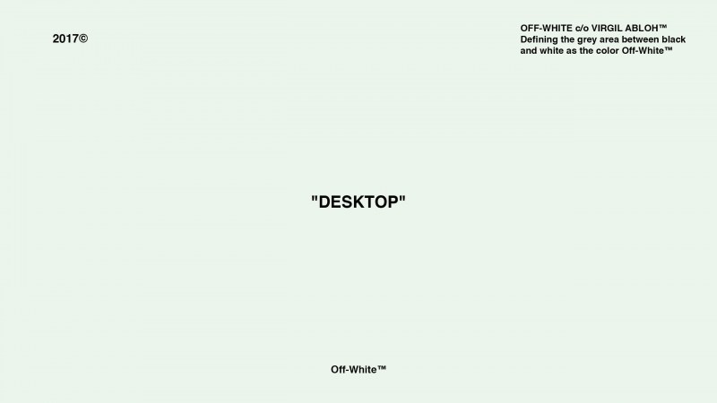 Boys series on the roof