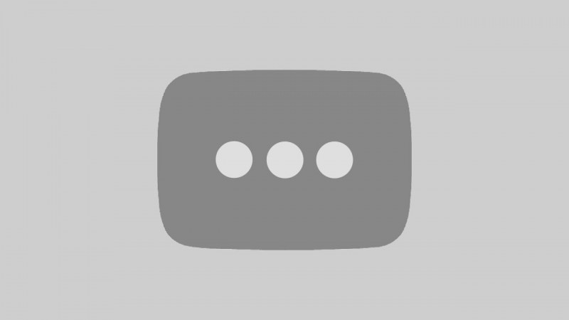 Im in this Picture and I Donat Like it