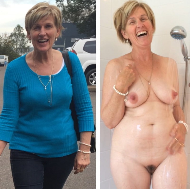 Czech casting Veronica 2660