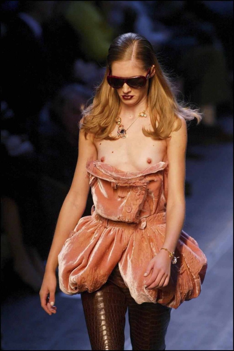 Eva-Chekhova-Tutyana-Skorobogatova Nude