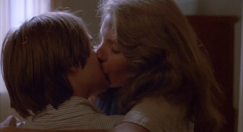 Claire Redfield and Leon Kennedy XXX Remake