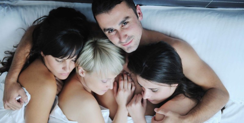 Loren Phillips Lauren Phillips Sex