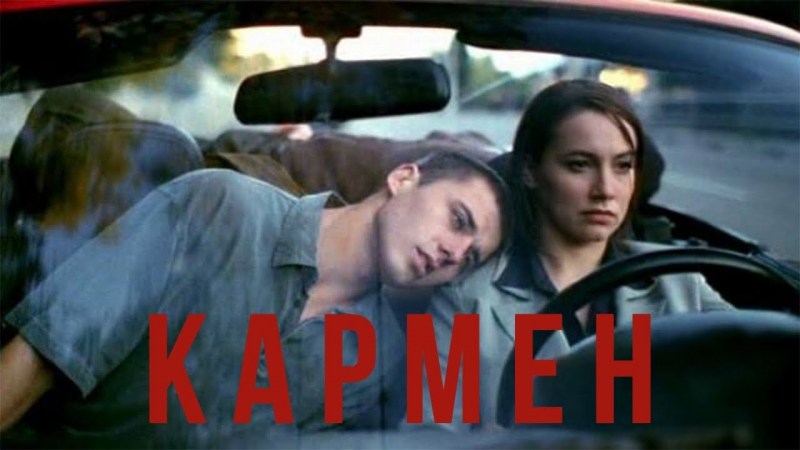 Naked wife Olga from Penza