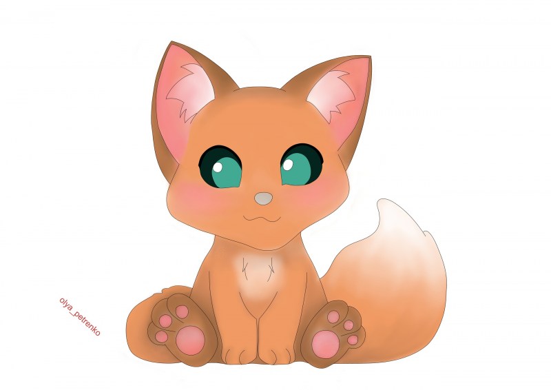 Naked wives from Volgograd