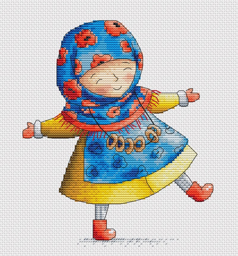 Porn actresses Granny French