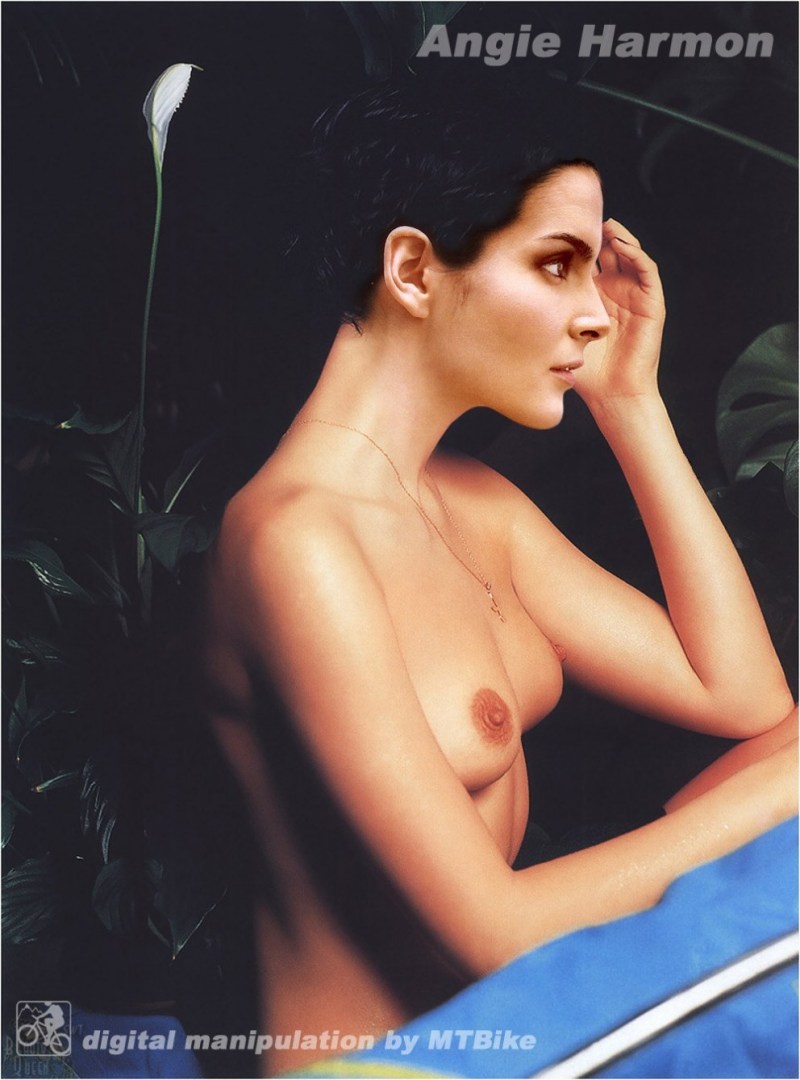 Maria Semkina Playboy 2000