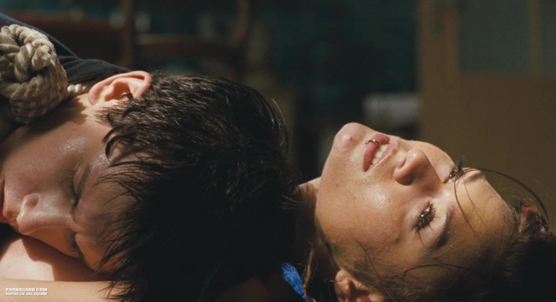 Anna Chipovskaya Maxim