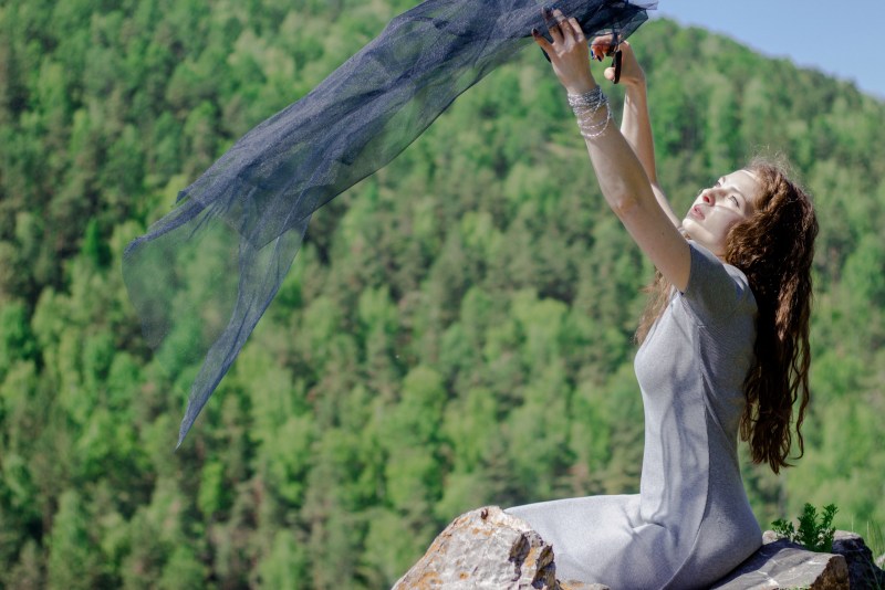 Umed Parsaeva pornography