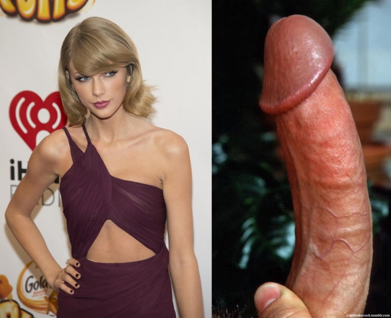 Carolina Straimare is naked