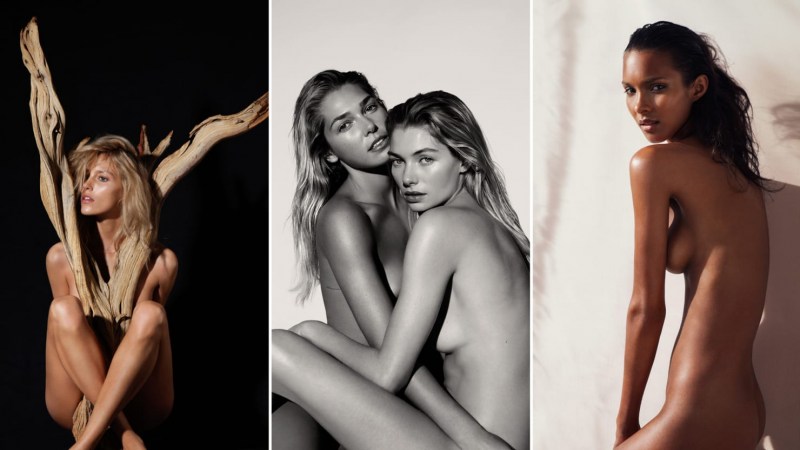 Erotic photos Martha Hunt