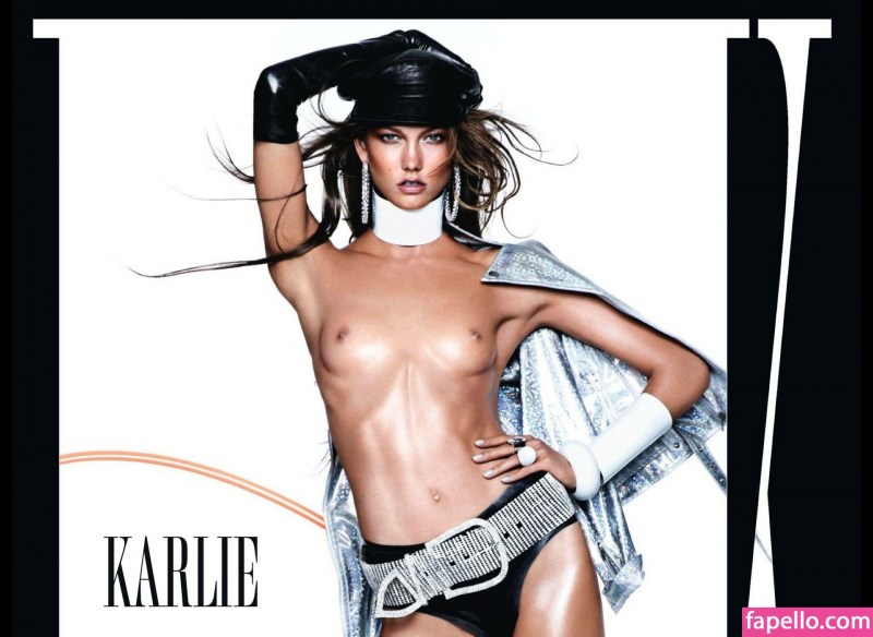 Alexandra Akhromeeva Nyu