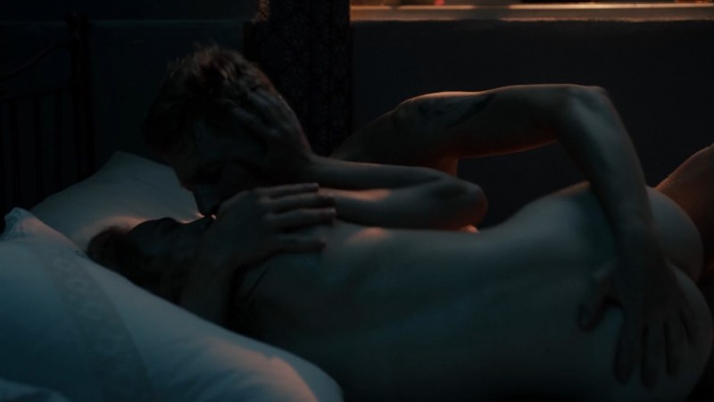 Alexander Florinskaya xxx