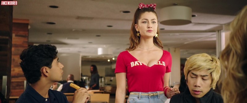 Wallpaper Pornstars Rachel Richey