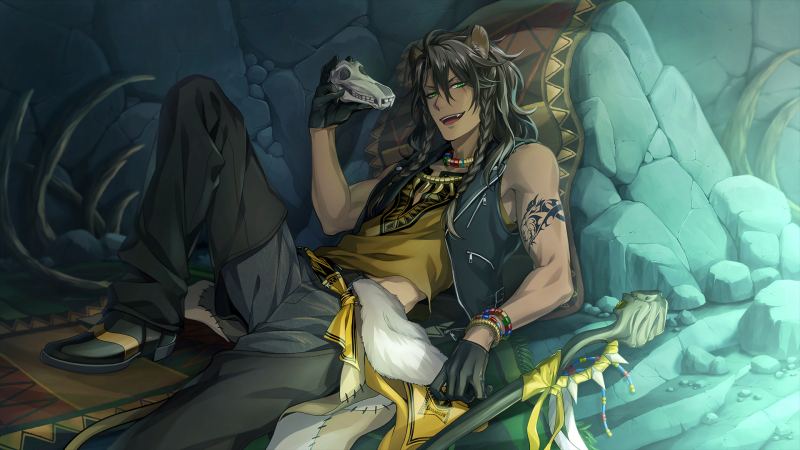 Naked chicks in car dealerships