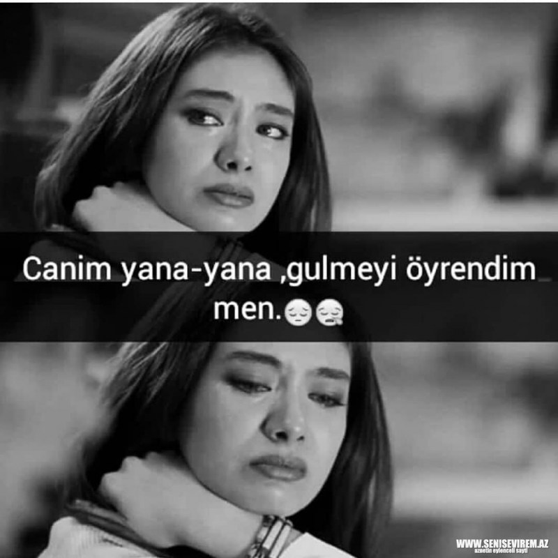 Girls do not like my meme